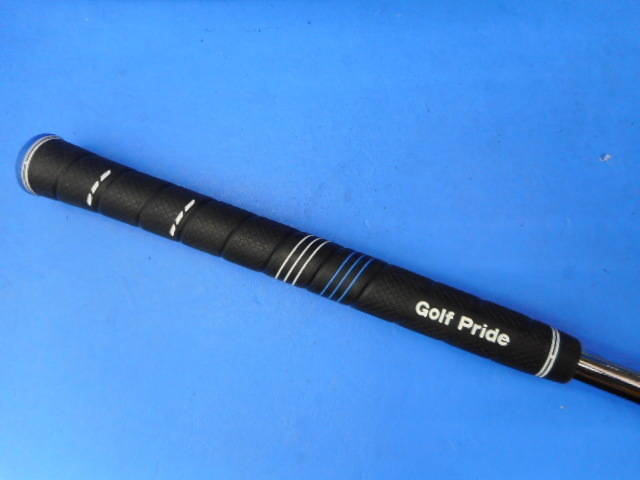 中古 ONOFF FROG'S LEAP-II 51°ウェッジ ゴルフ用品