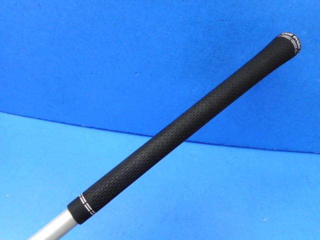 中古 SIM2 MAX 9°ドライバー ゴルフ用品