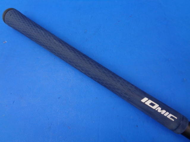 中古 SRIXON ZX #3(15°)フェアウェイウッド ゴルフ用品