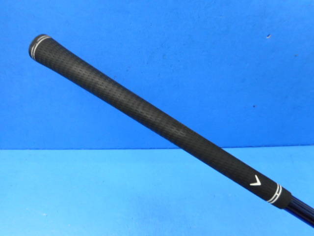 中古 ROGUE SUB ZERO 10.5゜ドライバー ゴルフ用品