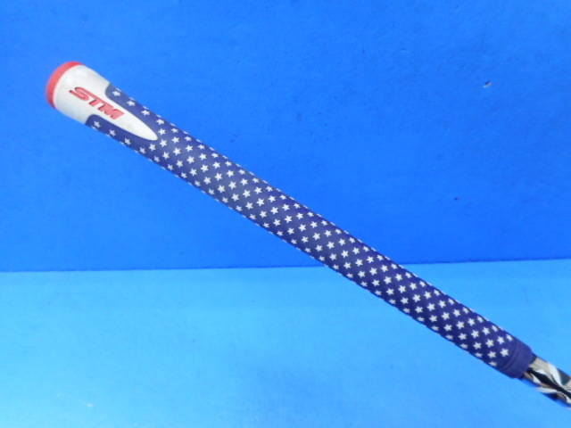 中古 Ray V V2 455 10.5°ドライバー ゴルフ用品