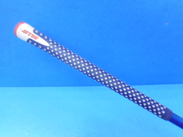 中古 Ray TYPE R (2023) 10.5°ドライバー ゴルフ用品