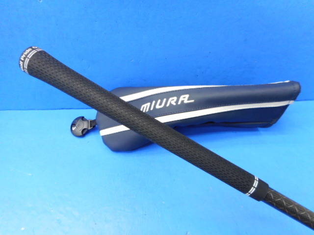 中古 H-100 Hybrid #3(20°)ユーティリティ ゴルフ用品
