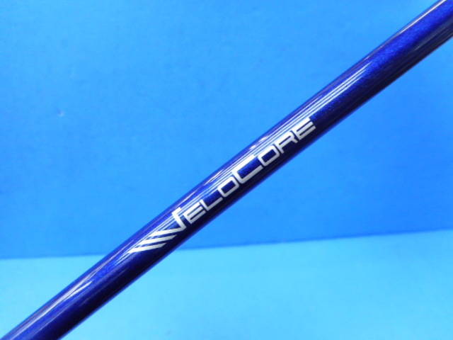 中古 GT4  8°ドライバー ゴルフ用品