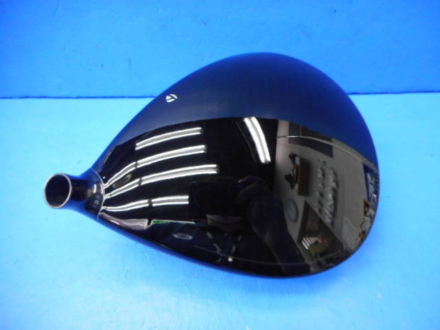 中古 Qi10 10.5°ドライバー ゴルフ用品