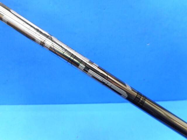 中古 G425 MAX 9°ドライバー ゴルフ用品