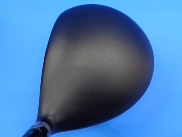 中古 On The Screw DD2 HEAVEN 10.5°ドライバー ゴルフ用品