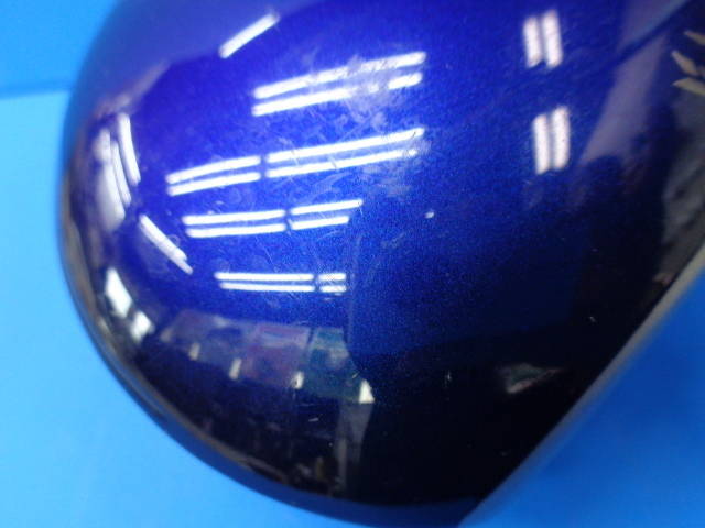 中古 XXIO (2018) ネイビー 10.5゜ドライバー ゴルフ用品