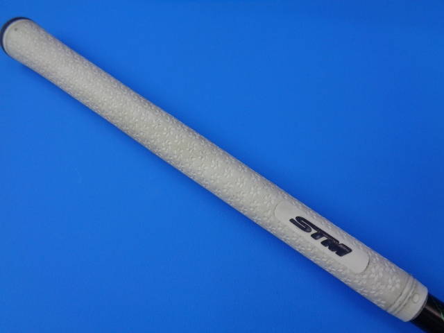 中古 EZONE FS 10.5°ドライバー ゴルフ用品