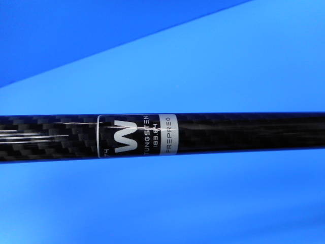 中古 ELYTE Triple Diamond TD 9°ドライバー ゴルフ用品