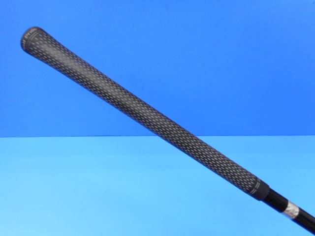 中古 TSi3 10°ドライバー ゴルフ用品