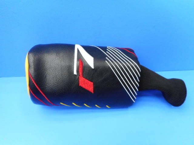 中古 r7 QUAD MINI DRIVER 11.5°ドライバー ゴルフ用品
