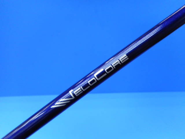 中古 ROGUE ST Triple Diamond #3HL(16.5°)フェアウェイウッド ゴルフ用品