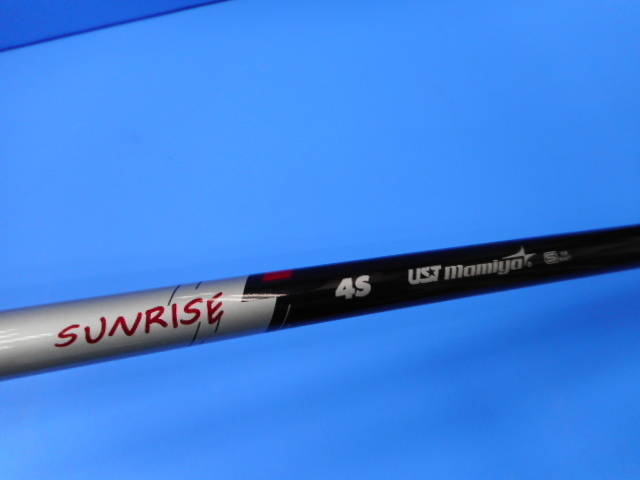 中古 SRIXON ZXi MAX 10.5°ドライバー ゴルフ用品