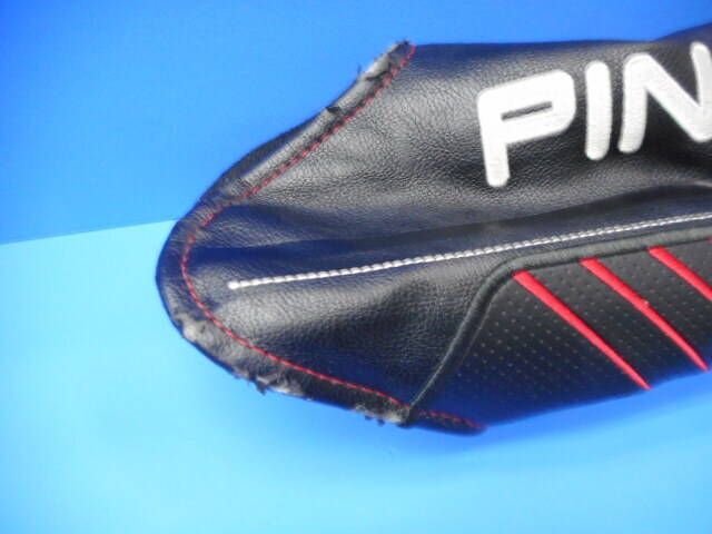 中古 G410 LST 10.5°ドライバー ゴルフ用品