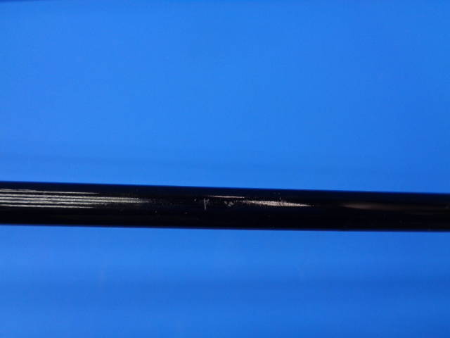 中古 ORIGINAL ONE MINI DRIVER 11.5°ドライバー ゴルフ用品