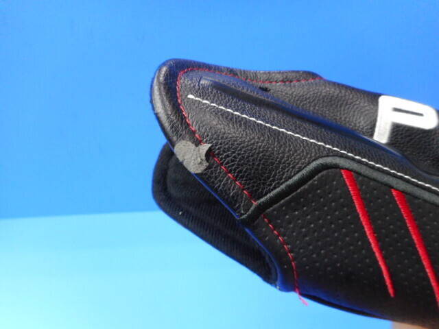 中古 G410 LST #3(14.5°)フェアウェイウッド ゴルフ用品