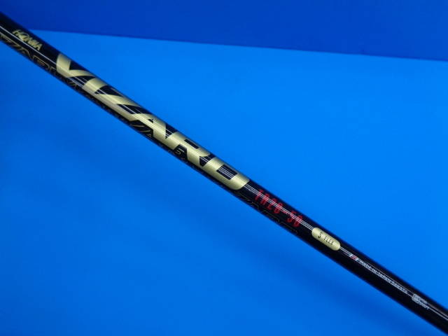 中古 TR21 Ti #3(14°)フェアウェイウッド ゴルフ用品