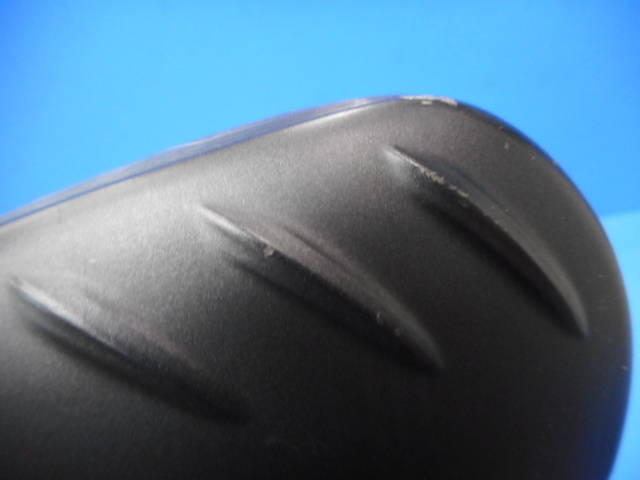 中古 G410 PLUS 10.5°ドライバー ゴルフ用品