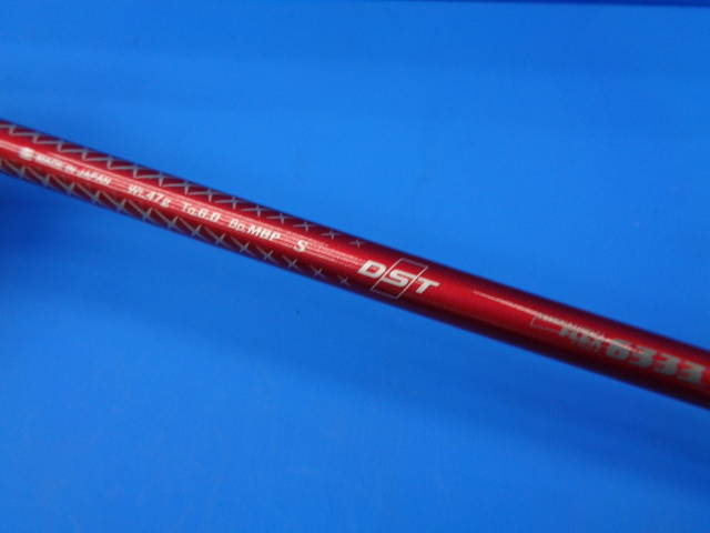 中古 XXIO (2016) #5(18゜)フェアウェイウッド ゴルフ用品