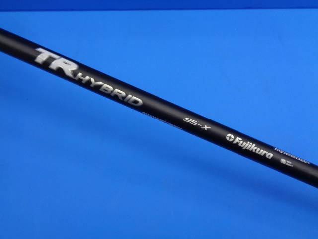 中古 SRIXON ZX UTILITY #3(20°)ユーティリティ ゴルフ用品