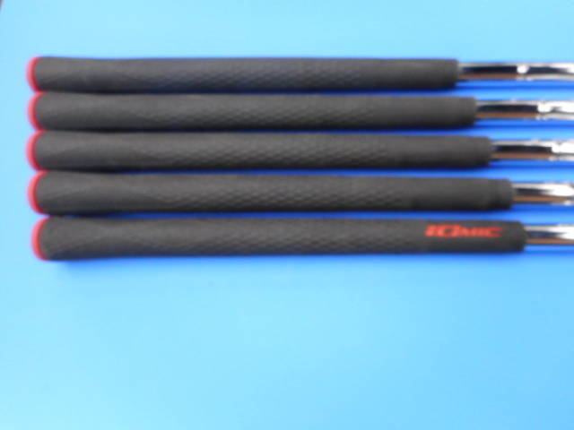 中古 X FORGED STAR (2024) その他アイアンセット ゴルフ用品