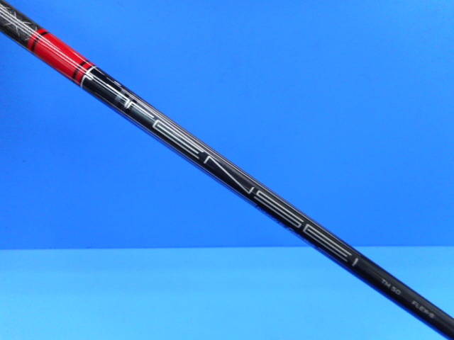 中古 M3 440 9゜ドライバー ゴルフ用品