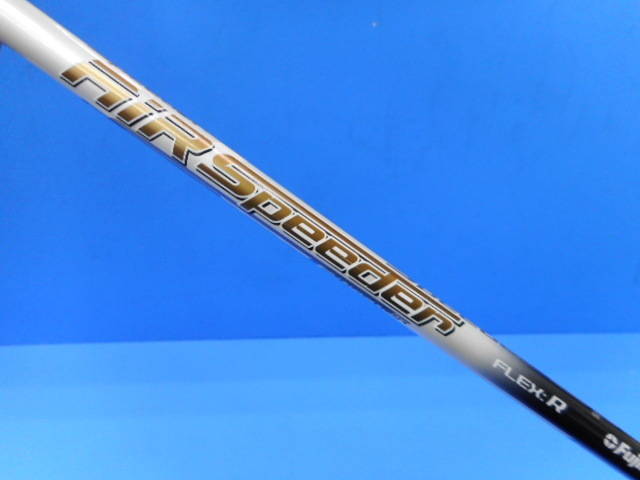 中古 SIM GLOIRE 10.5°ドライバー ゴルフ用品