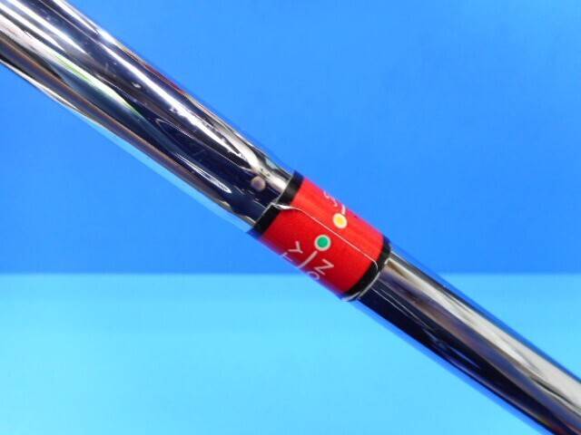 中古 STUDIO STAINLESS NEWPORT BEACHパター ゴルフ用品