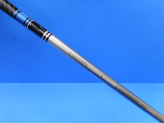 中古 SIM MAX 9°ドライバー ゴルフ用品