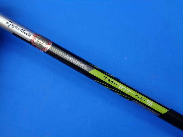 中古 M2 (2017) #5(18゜)フェアウェイウッド ゴルフ用品