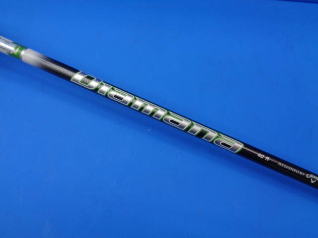 中古 EPIC MAX #3(15°)フェアウェイウッド ゴルフ用品