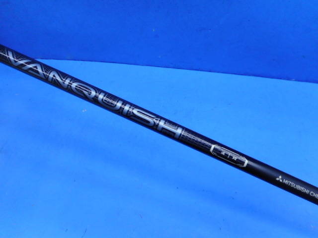 中古 AXEL GF #5(18°)フェアウェイウッド ゴルフ用品