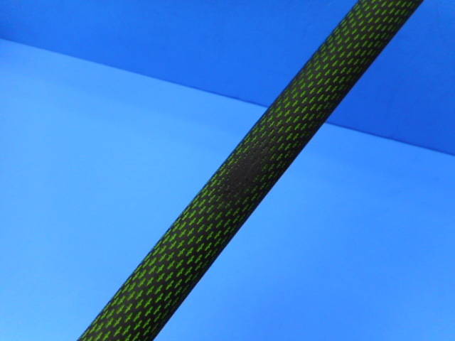 中古 EPIC SPEED #3(15°)フェアウェイウッド ゴルフ用品