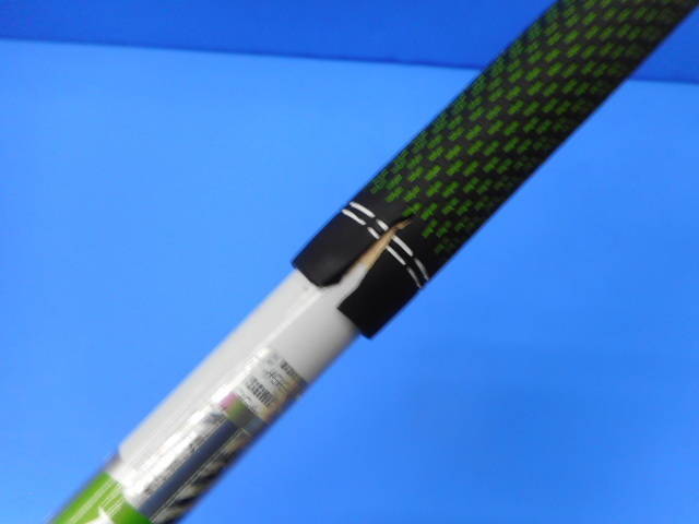 中古 EPIC SPEED #5(18°)フェアウェイウッド ゴルフ用品