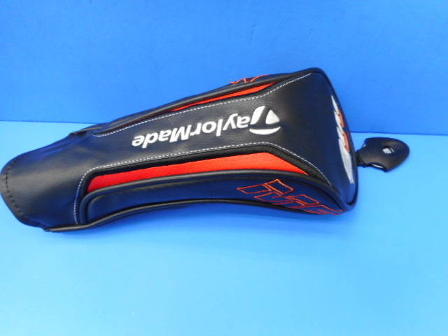 中古 M6 #5(18°)フェアウェイウッド ゴルフ用品