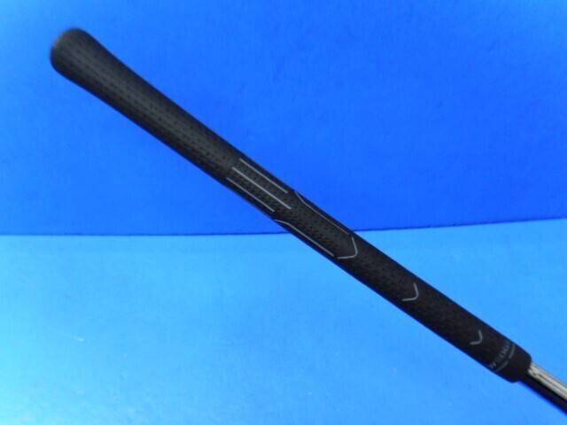 中古 GLIDE 3.0 56°EYE2 ウェッジ ゴルフ用品