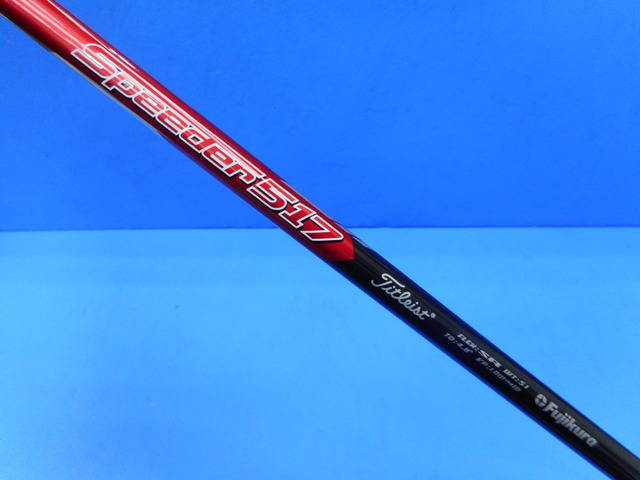 中古 917 D2 (付属無)  9.5゜ドライバー ゴルフ用品