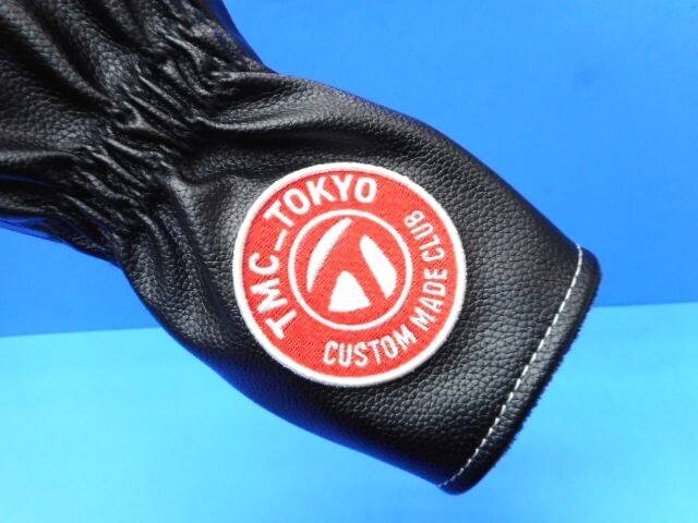 中古 Qi35 LS 10.5°ドライバー ゴルフ用品