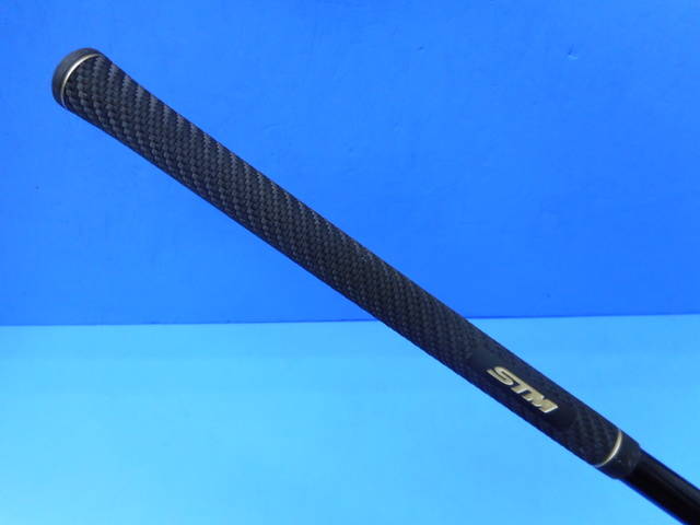 中古 GX 10.5゜ドライバー ゴルフ用品