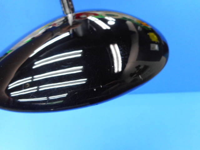 中古 TSi2 10°ドライバー ゴルフ用品