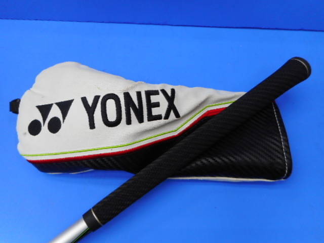 中古 EZONE GT (2020) #3(15゜)フェアウェイウッド ゴルフ用品