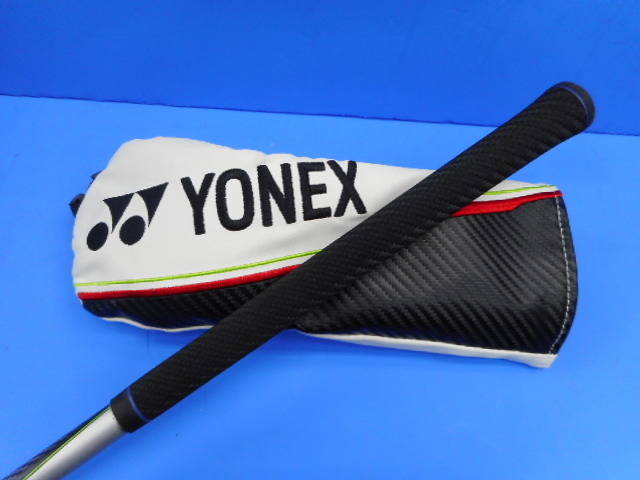 中古 EZONE GT (2020) #5(18゜)フェアウェイウッド ゴルフ用品