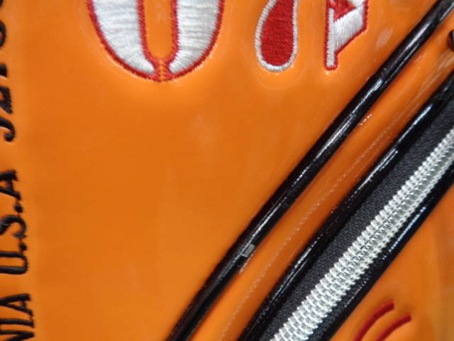 中古 その他 中古キャディバッグキャディバッグ ゴルフ用品