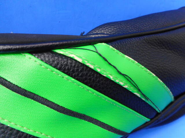 中古 XXIO (2022) X-eks- 10.5°ドライバー ゴルフ用品