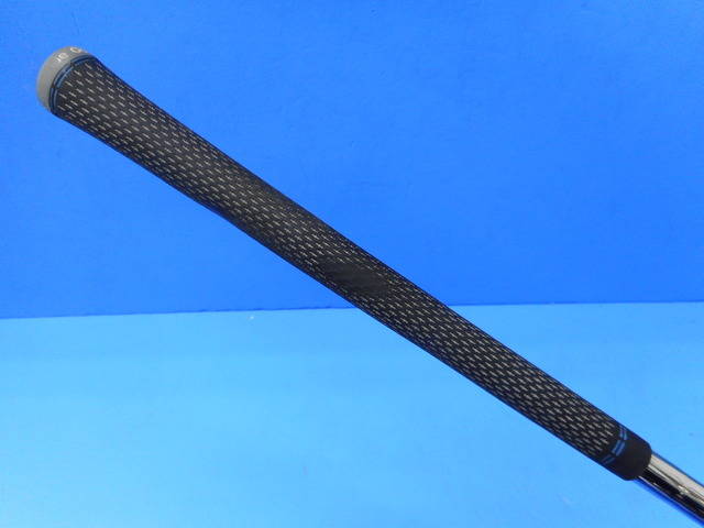 中古 SIM MAX #3(19°)ユーティリティ ゴルフ用品