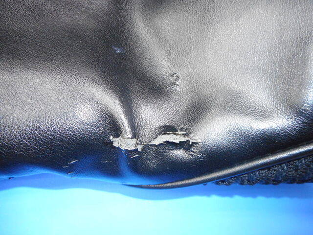 中古 TOUR B XD-3 (2018)  9.5ﾟドライバー ゴルフ用品