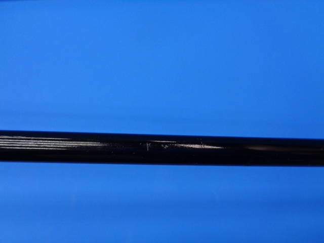 中古 ORIGINAL ONE MINI DRIVER 11.5°ドライバー ゴルフ用品