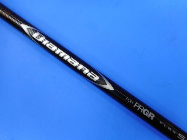 中古 RS 5 #3(19°)ユーティリティ ゴルフ用品