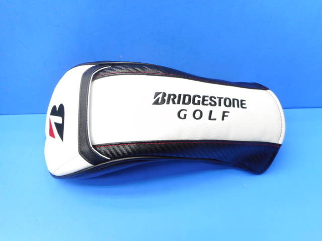 中古 BRIDGESTONE BX2 HT  9.5°ドライバー ゴルフ用品